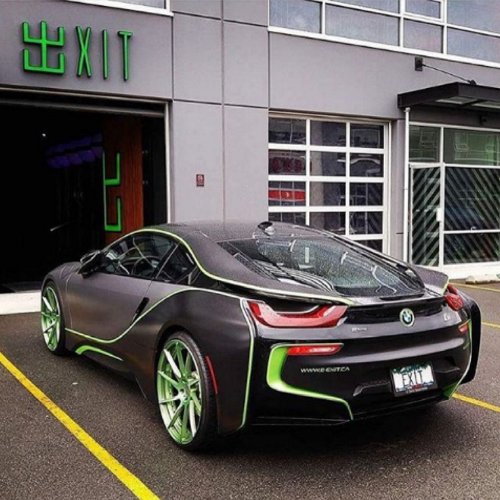 maniya_rv's profile picture. Maniya