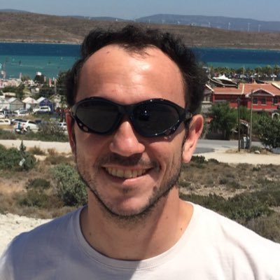 building @byebyetabs | Sr. Frontend Developer / AI & Workflow Automation