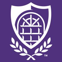 University of Central Arkansas(@ucabears) 's Twitter Profile Photo