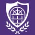 University of Central Arkansas (@ucabears) Twitter profile photo University of Central Arkansas (@ucabears) Twitter profile photo