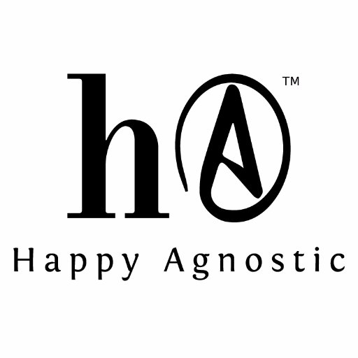 Happy_Agnostic Profile Picture