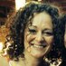 Sarah Dillon (@sdillon978) Twitter profile photo Sarah Dillon (@sdillon978) Twitter profile photo