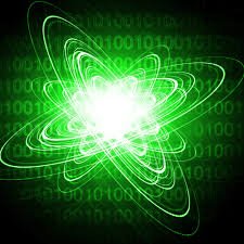 sideLife2's profile picture. 