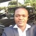 Henry Mbuyi (@mbuyi_henry) Twitter profile photo Henry Mbuyi (@mbuyi_henry) Twitter profile photo