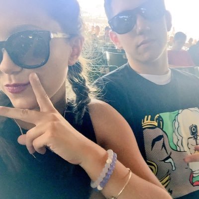 AHdreable's profile picture. \ _(0_0)_/