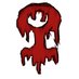 Feminist Flow (@feministperiod) Twitter profile photo Feminist Flow (@feministperiod) Twitter profile photo