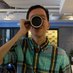 Adam Goodkind (@adamgreatkind) Twitter profile photo Adam Goodkind (@adamgreatkind) Twitter profile photo