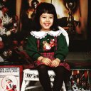 Sydney Wong - @Sydney_lizbeth - Twitter