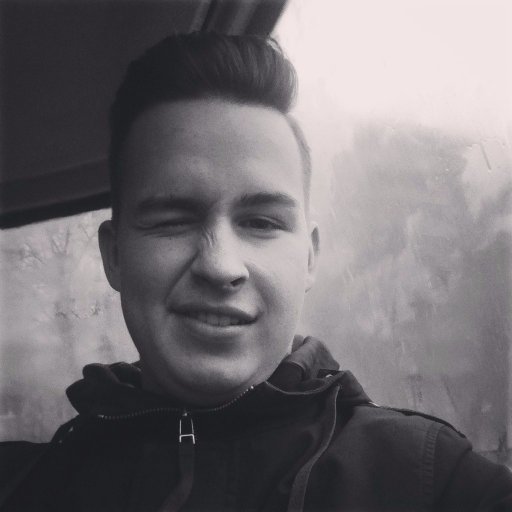 gotbot199's profile picture. 