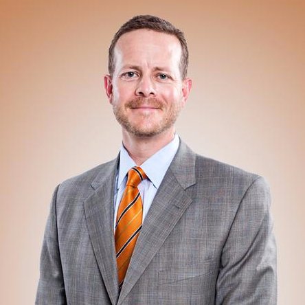 Kansas City native, industrial real estate pro, specializing in logistics, manufacturing & distribution. Royals/Chiefs fan, father of 5, lover of mountain air.
