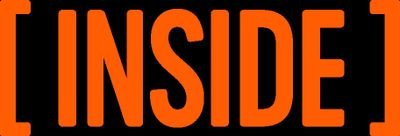 inlive2's profile picture. 