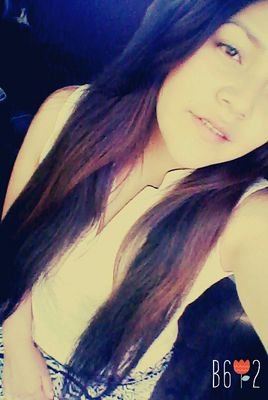Mami mi vida Entera ♥
Virgen del cisne mi fortaleza Dios♥
Familia ♥