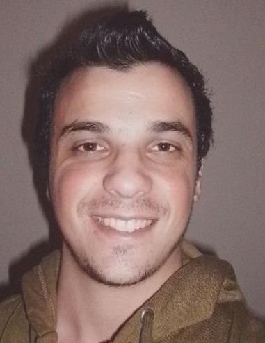 fernandojrp's profile picture. msn: fernando_fatec@hotmail.com