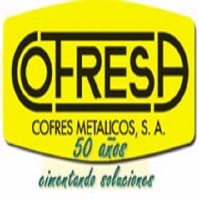 Somos una empresa con gran experiencia. Llevamos innovando y ofreciendo las mejores soluciones en #encofrado desde el año 1963. CONTACTO: (+34) 976 45 20 10