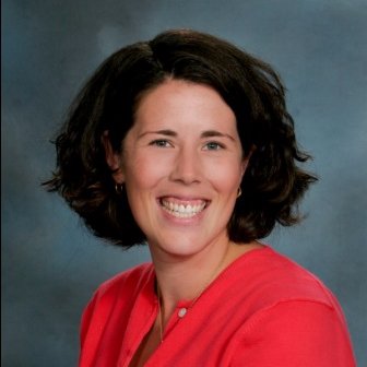 MWion1's profile picture. 