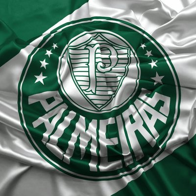 Palmeiras Online