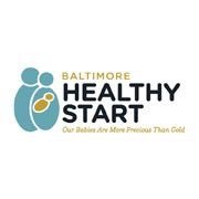 Bmore Healthy Start(@Bmohealthystart) 's Twitter Profileg