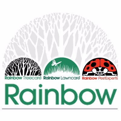 We are committed to the preservation of the urban forest.  We embrace science in the pursuit of knowledge, for the delivery of superior services.