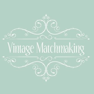 Vintage Matchmaking is taking old fashioned dating and leading it with a new fun, edgy and modern approach.