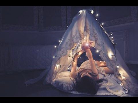 Raqzi10's profile picture. ♥...Be your own kind of beautiful...♥