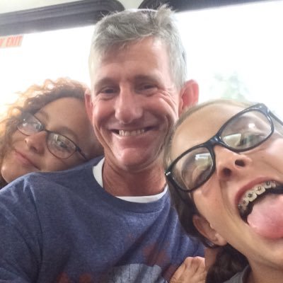 SRImitchell's profile picture. 