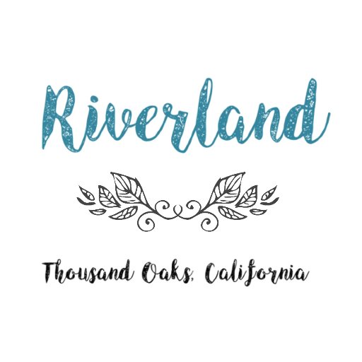 If loving fashion is a crime, we plead guily! Riverland: the one stop shop for the latest trends in clothing at the BEST prices for the smart, fashionable woman