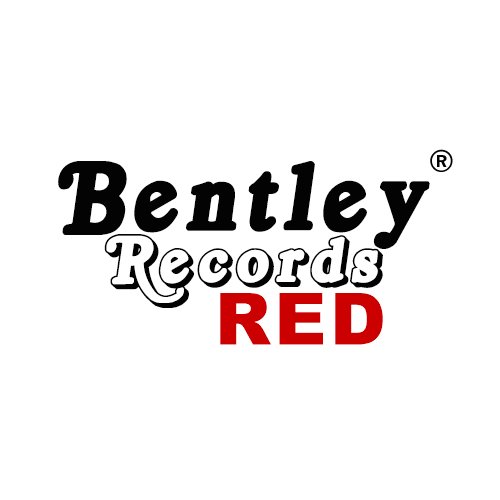 BentleyMusicRED Profile Picture