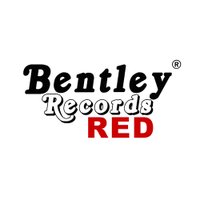 Bentley Records RED(@BentleyMusicRED) 's Twitter Profile Photo