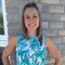 Mrs. Potter: Grade 6 (@mrspotter6a) Twitter profile photo Mrs. Potter: Grade 6 (@mrspotter6a) Twitter profile photo