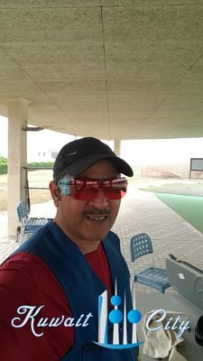 روسن نقبلها معزه وتقدير ..وروسن نساويها بروس البهايم snap/sultan69_511-