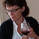 Kay Wilson - @kevbwilson - Twitter