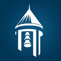 Dalton State College (@daltonstate) 's Twitter Profile Photo Dalton State College (@daltonstate) 's Twitter Profile Photo