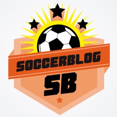 soccerblog_fc Profile Picture