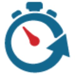 @nonstopsigns