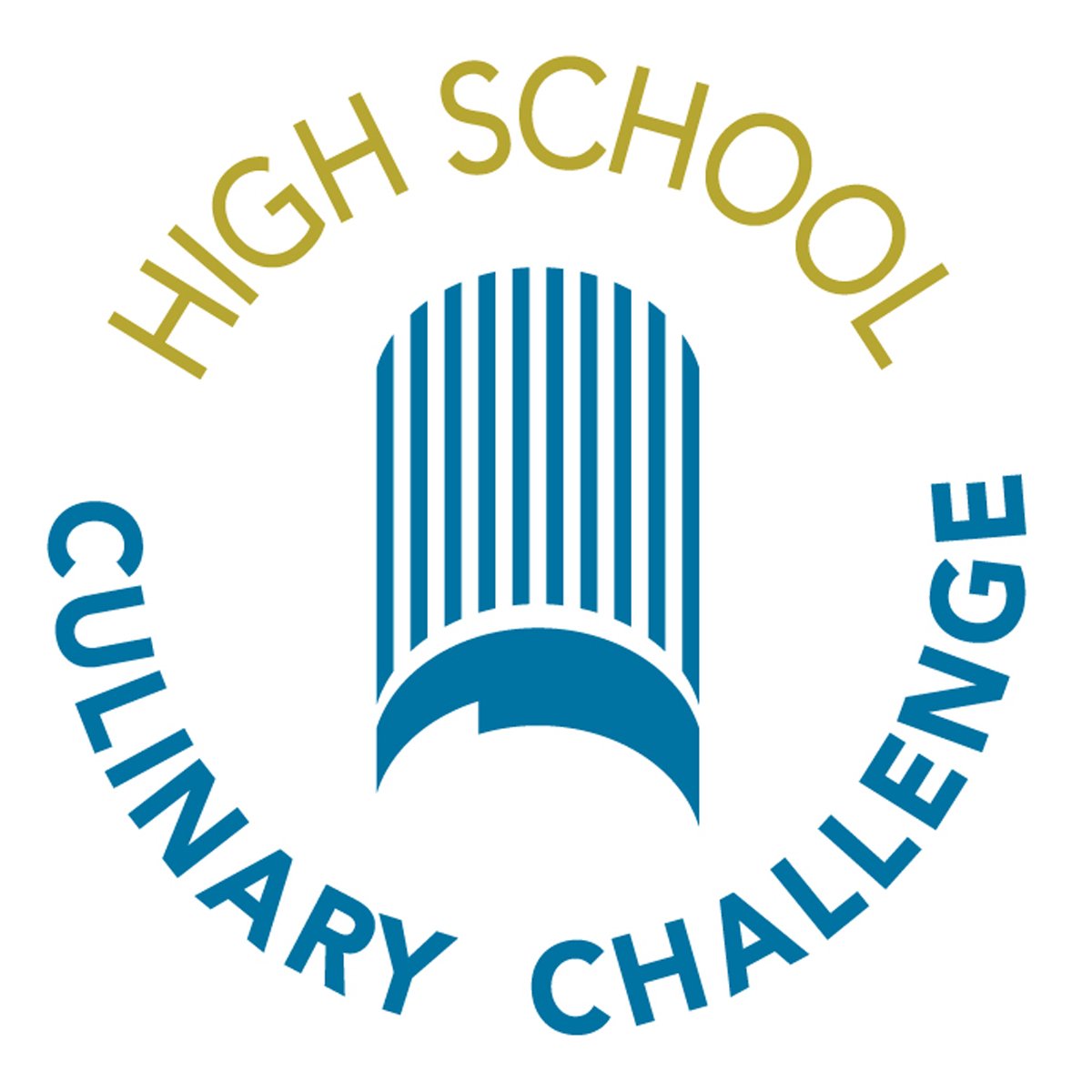 For the last 13 years, https://t.co/jFWqNAxehu High School Culinary Challenge has seen more than 105 high school teams turn up the heat in the kitchen & compete.
