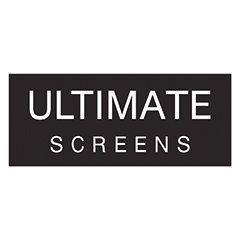 Class Leading Acoustically Transparent 4K Projection Screens 16:9 and 2.35:1, Ultimate Black Screen Borders, Simple Assembly and a great price. Made in Britain!