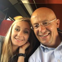 Franck Paque (@paquefranck) 's Twitter Profile Photo