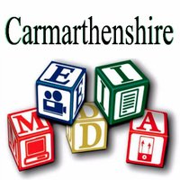 CarmsMedia (@carmsmedia) 's Twitter Profile