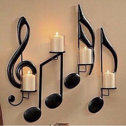 abdallhaa3's profile picture. سوف نبقي هنا