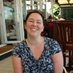 The Mum Reviews (@themumreviews) Twitter profile photo The Mum Reviews (@themumreviews) Twitter profile photo