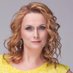Magdalena A. Hofmann (@mahofmannsopran) Twitter profile photo Magdalena A. Hofmann (@mahofmannsopran) Twitter profile photo