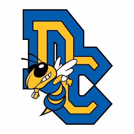 Dodd City ISD serves students from Pre-K to 12th grade. Educating students to be productive in a changing society.