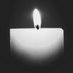 Church in the World (@churchinworld) Twitter profile photo Church in the World (@churchinworld) Twitter profile photo