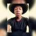 Lebohang Lesley (@lesley884) Twitter profile photo Lebohang Lesley (@lesley884) Twitter profile photo