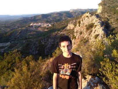 Eihartz_Zubi's profile picture. 