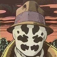 Walter Kurtz (@wekurtzjr) 's Twitter Profile