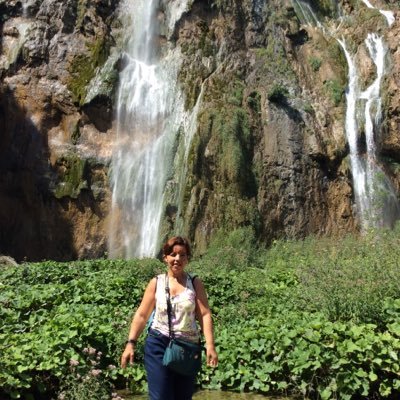 noemisalva2's profile picture. 