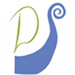 DvelopmentSpace's profile picture. Your career in your hands - Our aim is to empower you with the resources & inspiration to maximise your career potential now! Powered by @vanirint | @jf_puente