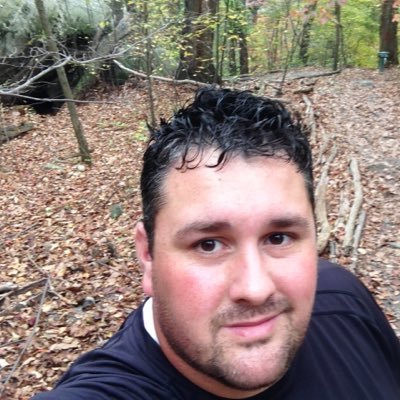 Mr. Faessel is a big kid at heart, he loves teaching history, all things Marvel, Star Wars, and Epic Fantasy!