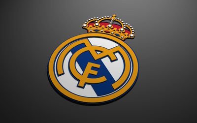 Madrista_8's profile picture. متنفسي الرياضي هنا - لنقاش الكروي #مدريدي